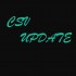 Opencart CSV Update module
