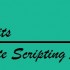 Cross-site Scripting (XSS)