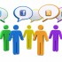 Which Social Network you Should be Focusing on!