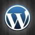 Learn how to create an awesome WordPress  site
